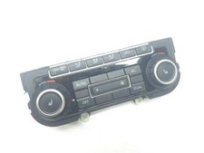 5K0907044BT 5K0907044GK