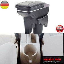 Für VW Golf 5 V 6 VI Jetta 3