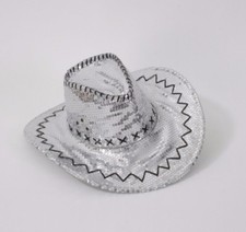 Party Cowboyhut Cowboy Hut