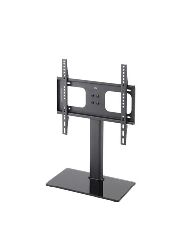 Ttap tt44 universal - tt44,