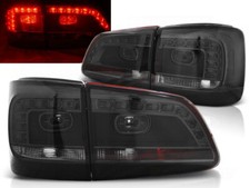LED Rückleuchten Set für VW