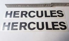 Tank Aufkleber passend für