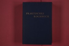 317493 mary hahn - mary, praktisches