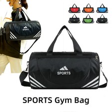 Sporttasche Fitness Tasche