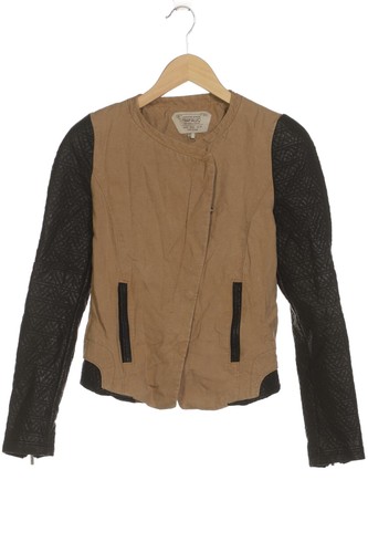 Trf zara jacke - by,