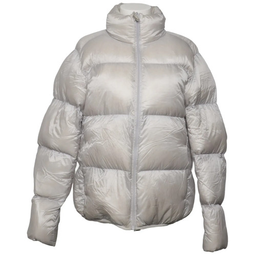 Uniqlo daunenjacke damen - uniqlo,, daunenjacke,