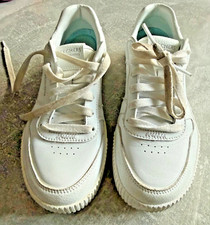 skechers court & classics