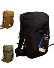 TASMANIAN TIGER TT Sentinel 28