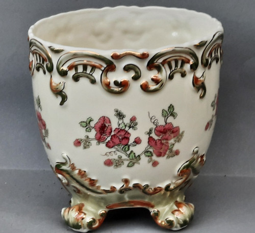 S35 cachepot übertopf - s35-,