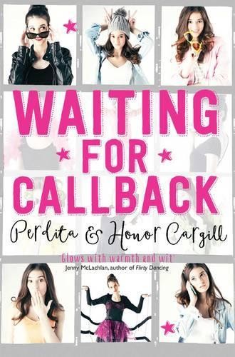 Waiting for callback - callback, (waiting