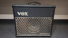 Vox Valvetronix VT15 15 Watt