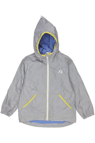 Finkid jacke jungen mantel - finkid,
