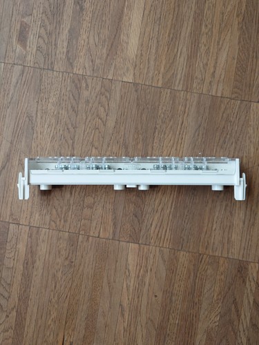 Hager 1u556400 n - hager, pe/n