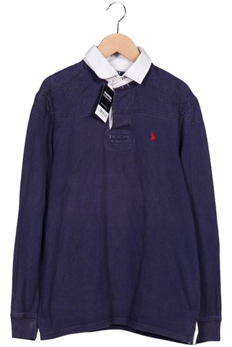 Polo ralph lauren sweater - lauren,