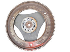 Audi A6 4F Mitnehmerscheibe