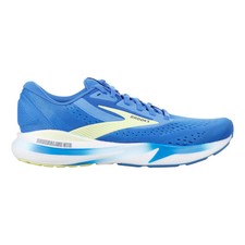 Brooks Adrenaline Gts 24