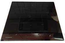 Ciarra Induktions Kochfeld Autark