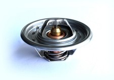 Thermostat für Perkins Ref