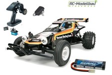Tamiya 300058336 1:10 RC The