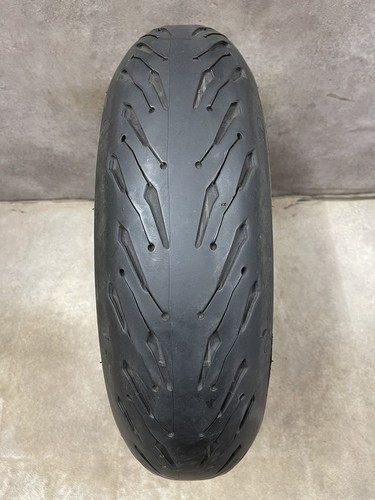 Michelin road c - 5, 160/60