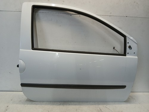 Renault twingo tür - renault,