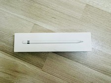 Apple Pencil 1. Generation