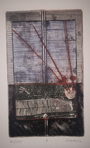 Rainer viktorin berlin - viktorin,