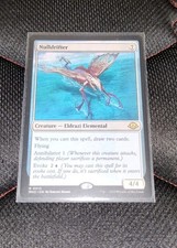 Nulldrifter Modern Horizons 3