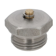 ENTLÜFTUNGSVENTIL FÜR KESSEL