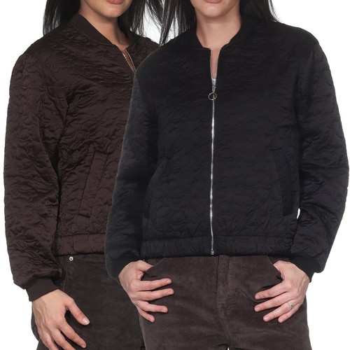 Vero moda damen - jacke, blouson