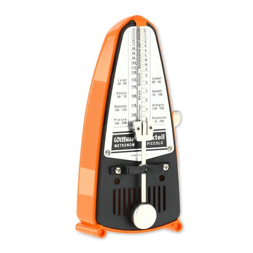 Wittner taktell piccolo - taktell,