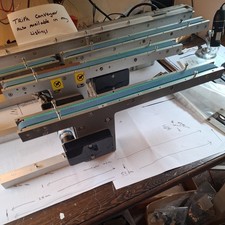 Industrieautomation