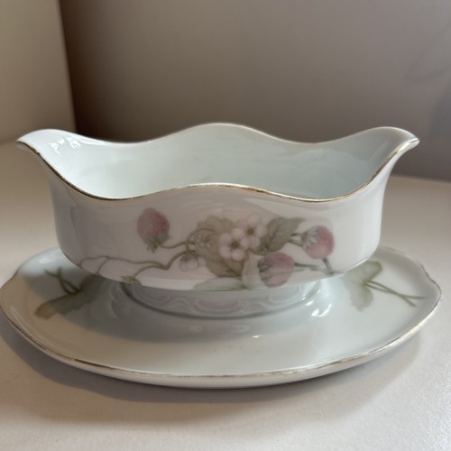 Rosenthal selb bavaria - selb,