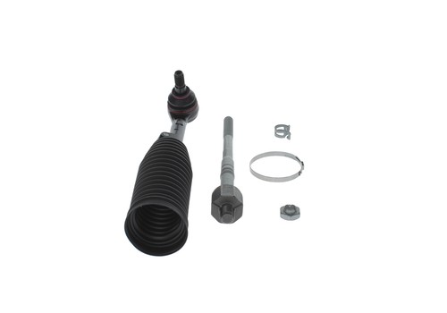 Bosch 434 250 011 - 250,