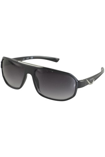 Guess sonnenbrille damen - guess,