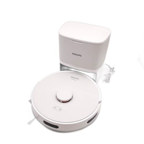 Philips homerun serie 2000 - philips,