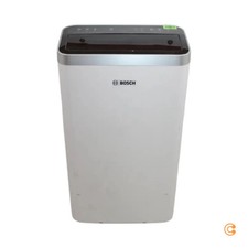 Bosch Cool 4000