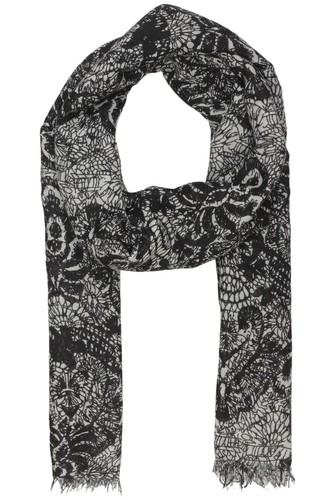 Opus schal damen - opus,