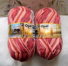 Opal