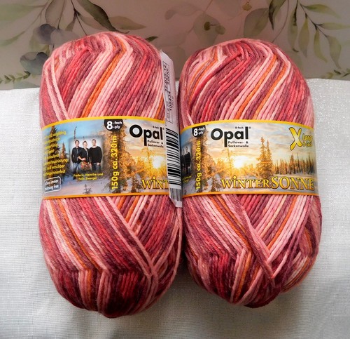 Opal