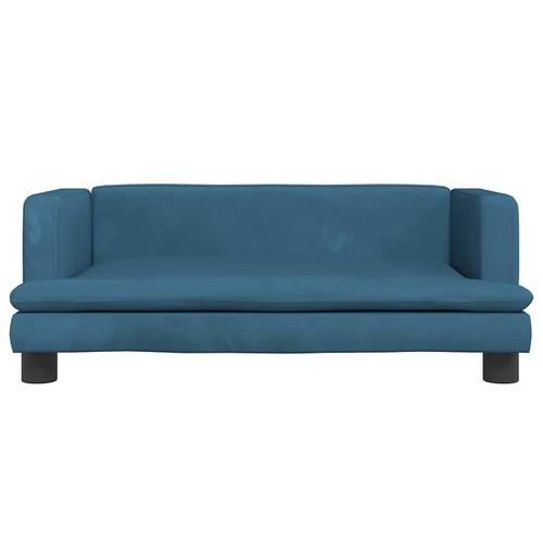 Hundebett hundecouch hundesofa - hundebett,