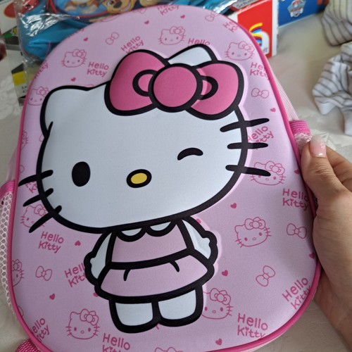 Sanrio hello kitty - sanrio,