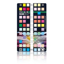 JBL ProScan Ersatz Farbkarte