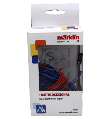 Märklin 74391 - märklin,