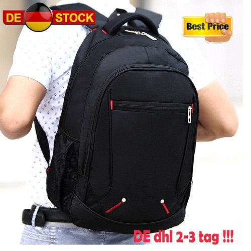 Rucksack sport arbeit freizeit - sport,