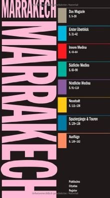 National geographic spirallo - national,