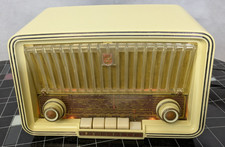 Philips BD273U Philetta