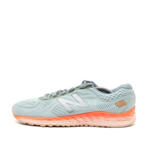 New balance damen - new,