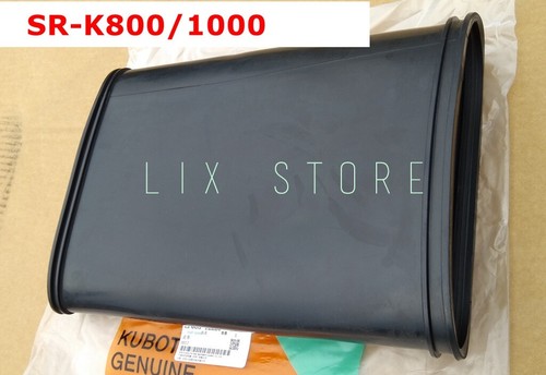 1pc k800 1000 - 1pc, sr-k800/1000