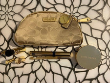 Estee Lauder Kosmetik Set